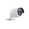 Hikvision 1080P Bullet 2.8m IR 4" 1 103 Degree Horizontal View Metal Body Photo