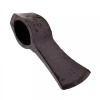 Lasher Axe Pick Eye 295 - 1.8Kg Photo