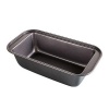 Classic Loaf Pan - Non Stick - 21 x 10 x 5.5cm Photo