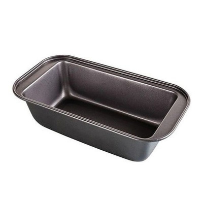 Photo of Classic Loaf Pan - Non Stick - 21 x 10 x 5.5cm
