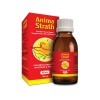Anima Strath 100ml elixir Wellness & Recovery Photo