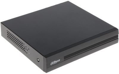 Photo of Dahua 8 Channel Dvr Wiz sense Up to 5MP Support - XVR1B08H-I