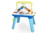 Baby Einstein Curiosity Table Photo