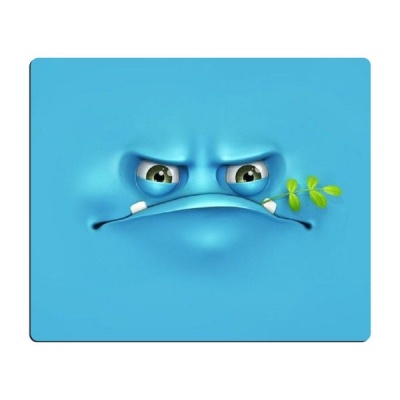 Cute Mouse Pad 11