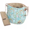 Momi Bags Photo