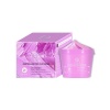 Estelin Australian Pink Clay Mask Photo