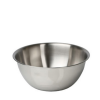 Cater Care Stainless Steel Round Mixing Bowl- 36 cm Photo