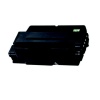 Generic Compatible Samsung MLT-205L toner cartridge- black Photo