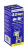 Zinium Junior Syrup Photo