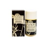 YIVANI Mpepho Herbal Essence Brightening & Reviving Serum - 50ml Photo