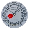 Gestational Wheel Photo