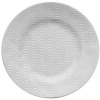 Jars 31cm Impriente Plate - 2 Pack Photo