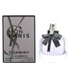 YSL Mon Paris Couture EDP 50ml Photo