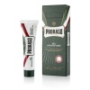 Proraso Razor Cut Repair Styptic Gel 10ml Photo