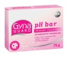 Gyna Guard pH Bar Colour & Fragrance Free 75g Photo