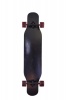 Laffies Rad Speedboard Longboard Photo