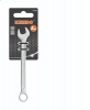 Kendo Combination Spanner 6mm Photo