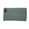 BTQE - Slim Purse Photo