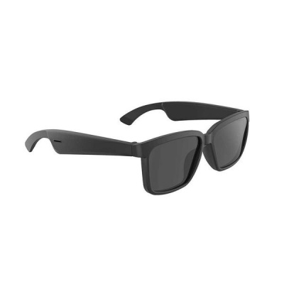 Smart Audio Sunglasses