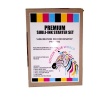 Sublimation Starter Kit Photo