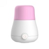 3" 1 Menstrual Cup Sterilizer - Boil Steam & Store Any Size Menstrual Cup Photo