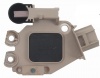 12 Volt Regulator for Ford Escort and Ecosport Photo