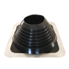 Waterproof Roof Flashing For Pipe Diameter 100mm - 175mm Photo