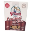 Montgomery's Gourmet Grilled Steak Dog Treat 1kg Photo