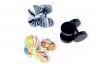 Fabulae Unique Earring Set of 3 Dixie Photo