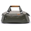Peak Design Travel Duffel 35L Sage Photo