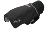 Scruffs Quilted Thermal Dog Coat - 65 cm Photo