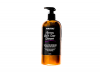 African Black Soap Shampoo Photo