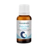 Pain-Free Colic - A natural remedy for infant colic & gripe Photo
