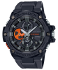 G-Shock Mens 200m G-Steel - GST-B100B-1A4DR Photo