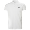 Helly Hansen Mens Transat Polo Photo