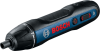 Bosch Go Kit Photo