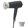 Philips ThermoProtect Hair Dryer BHD302/10 Photo