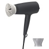 Philips Phillips 3000 Series 1600W Hair Dryer - BHD302/10 Photo