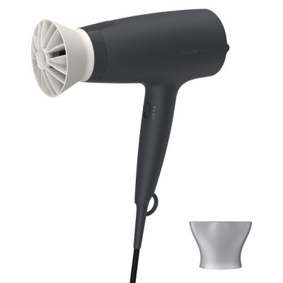 Photo of Philips ThermoProtect Hair Dryer 1600W
