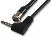 Antwire Pro Signal PSG03256 Audio Adapter 3.5mm Mono Jack Socket Photo