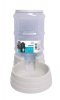 Mpet Saone Food Dispenser - L Photo