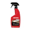 Mothers California Gold Spray Wax - 710ml Photo