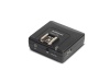 Hahnel Viper TTL Receiver For Sony Cameras Photo