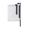 DELI A4 Paper Trimmer 8013 Photo