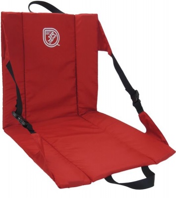 Photo of JR Gear Easy Chair Stadium or Lawn Seat