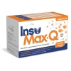 InsuMax-Q Triple Pack Photo