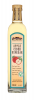 Wellington 's - Apple Cider Vinegar 500ml Photo