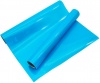 PU T shirt transfer Vinyl SKY BLUE Photo