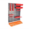 Tools4You DIY-It Tool & Store Vertical - 21 Piece Photo