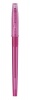 Pilot BPS-GG Fine Point Ballpoint - Box of 12 - Pink Photo